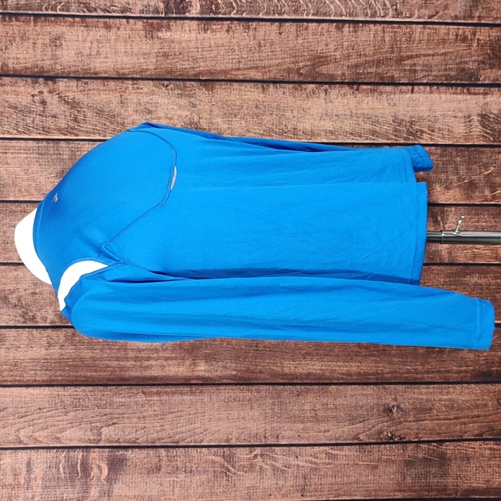 Brooks Running Equilibrium Technology Reflective … - image 3